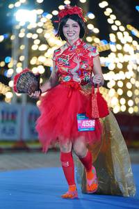 BIB: 4536
                            <button type="button" onclick="openModal(19770472)" class="btn btn-primary btn-sm float-right btn-popup" data-toggle="modal" data-target=".modal-high-quality">
                        <i class="fas fa-shopping-cart"></i> Add to Cart
                    </button>
                                            <button type="button" onclick="isThisMe(19770472, true)" class="btn btn-success btn-sm float-right btn-popup btn-isme hidden" data-toggle="tooltip" data-placement="bottom" title="นี่คือรูปของคุณใช่ไหม คลิกที่นี่เพื่อเอาเข้าอัลบั้ม">
                        <i class="fas fa-plus"></i> Add to album
                    </button>
                    <button type="button" onclick="isThisMe(19770472, false)" class="btn btn-warning btn-sm float-right btn-popup btn-isnotme hidden">
                        <i class="fas fa-ban"></i> Remove from album
                    </button>